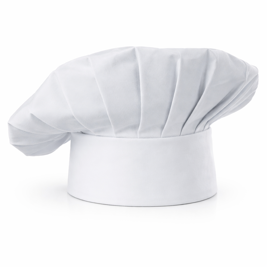 Topi Koki